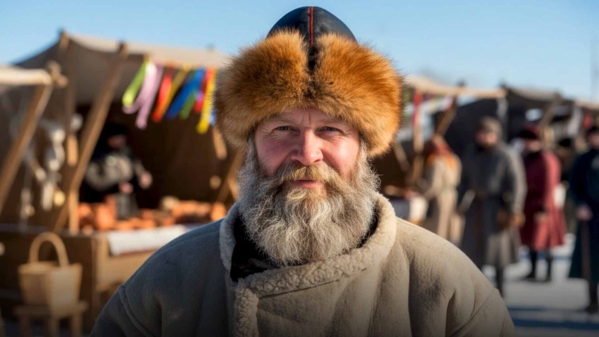yandex_kur
