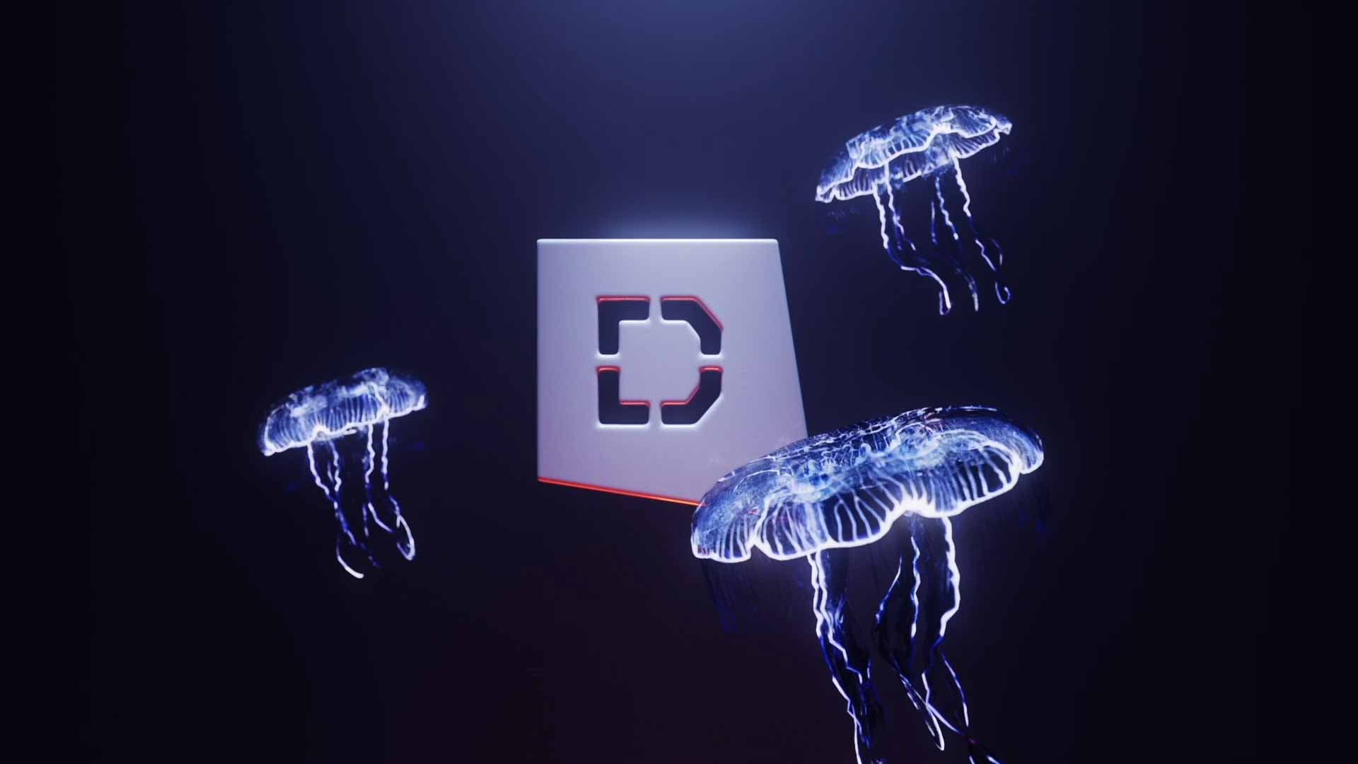 disctrict