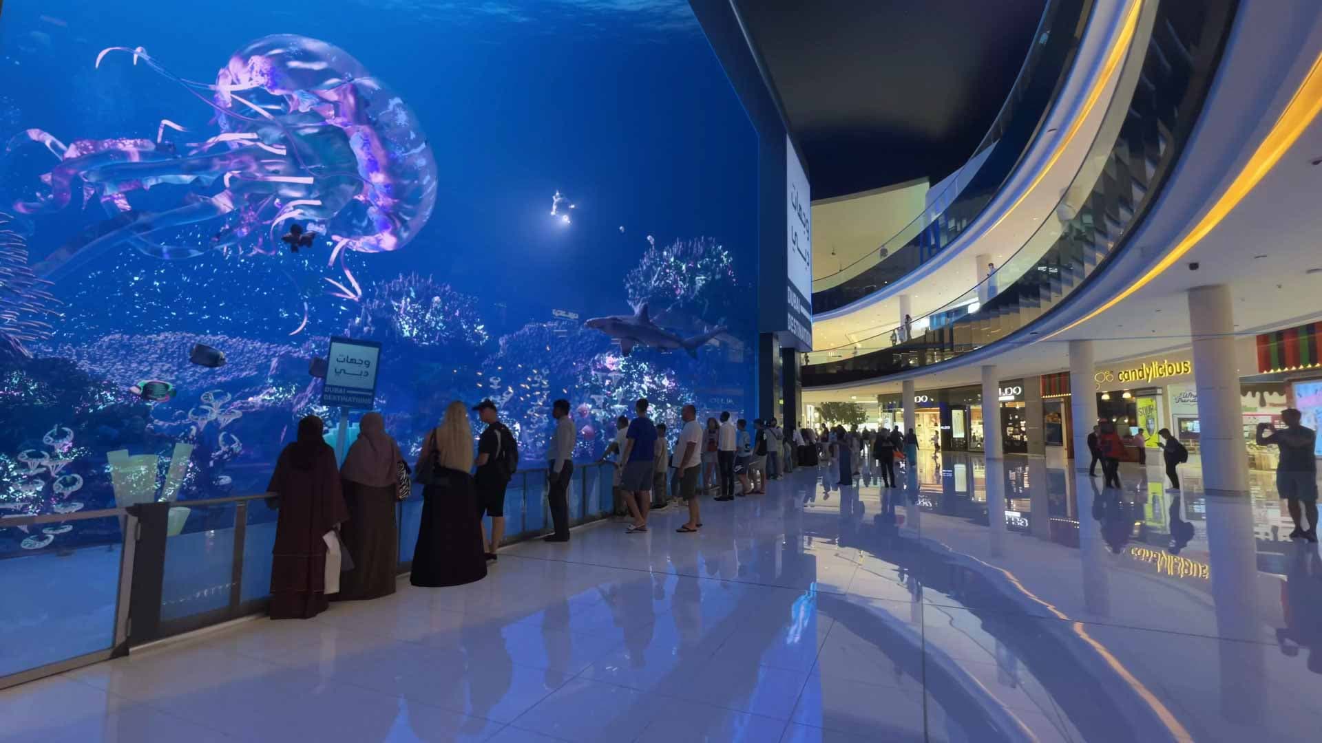 dubai_aqua