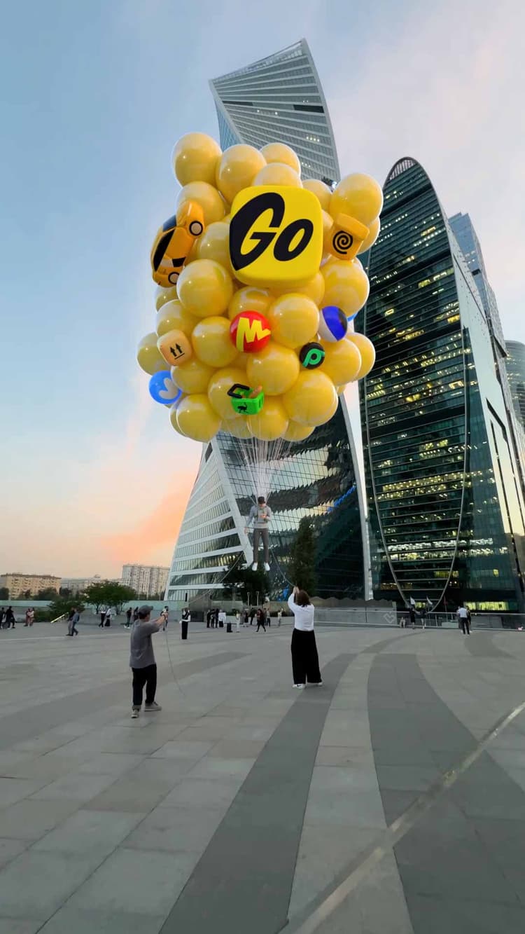 yandex_go_msk