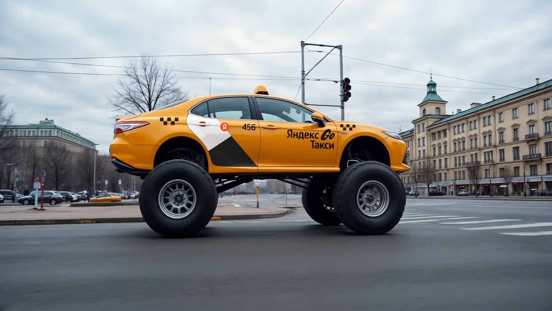 yandex_dn_ai